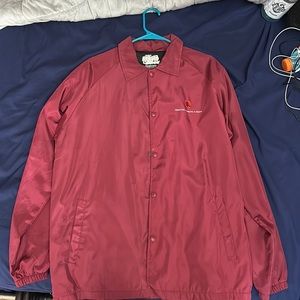 PRIMITIVE // NARUTO // ITATCHI